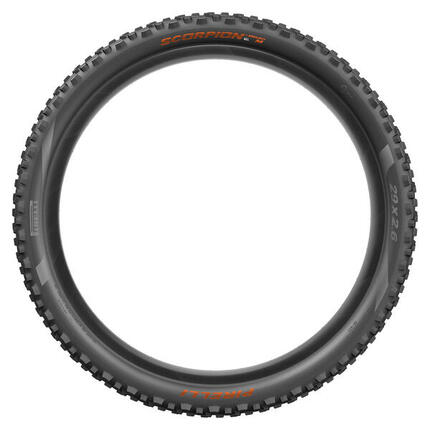 Reifen Pirelli Scorpion™ Enduro HardWall