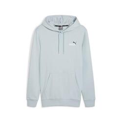 Sweatshirt à capuche Puma Essentials+ 2