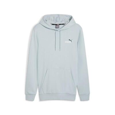 Hoodie puma essentials+ 2