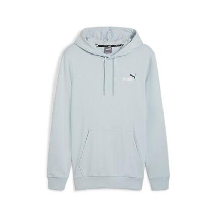 Sudadera con capucha Puma Essentials+ 2