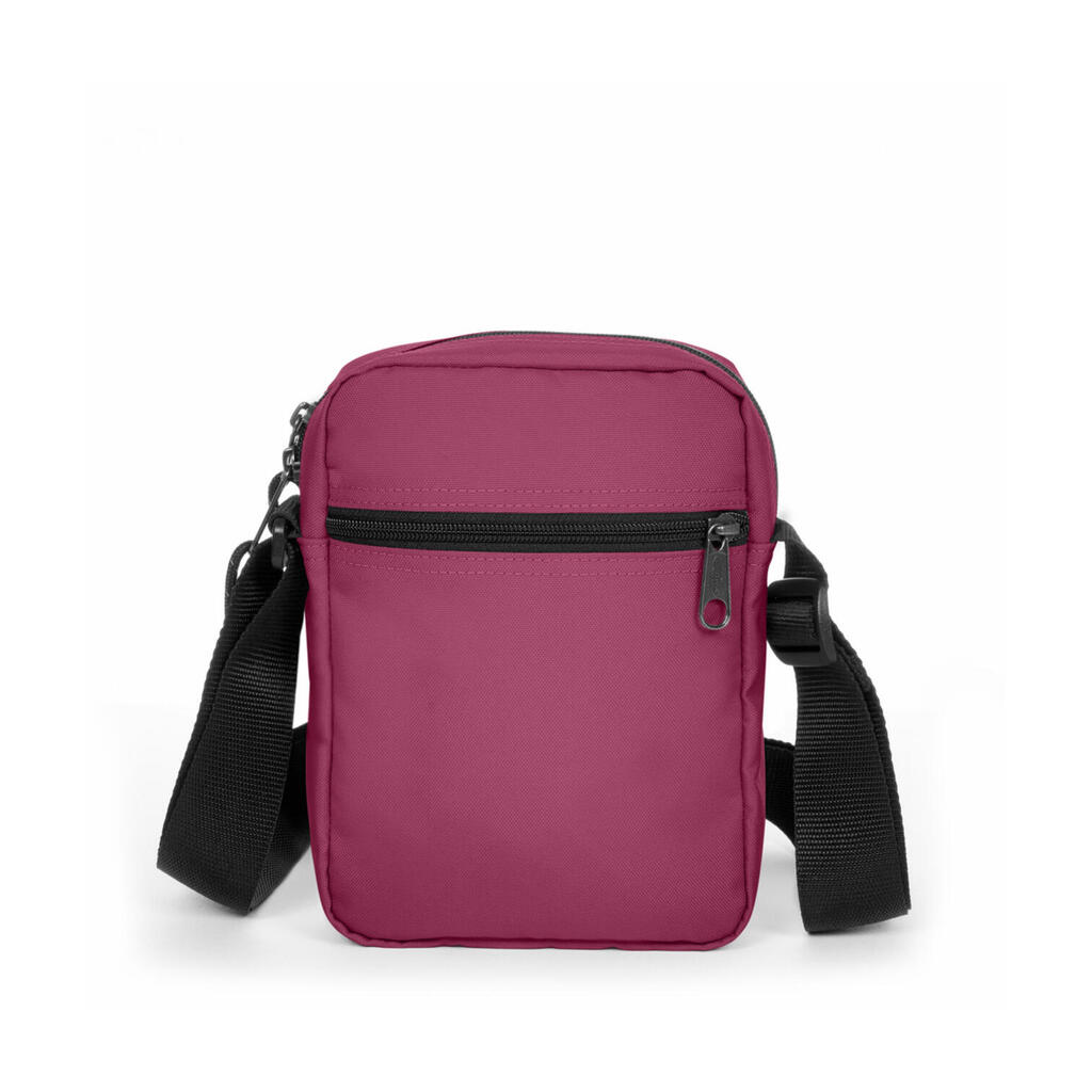 Shoulder Bag Eastpak The One