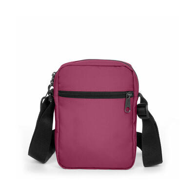 Schoudertas eastpak the one