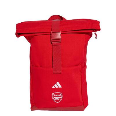 Arsenal rugzak