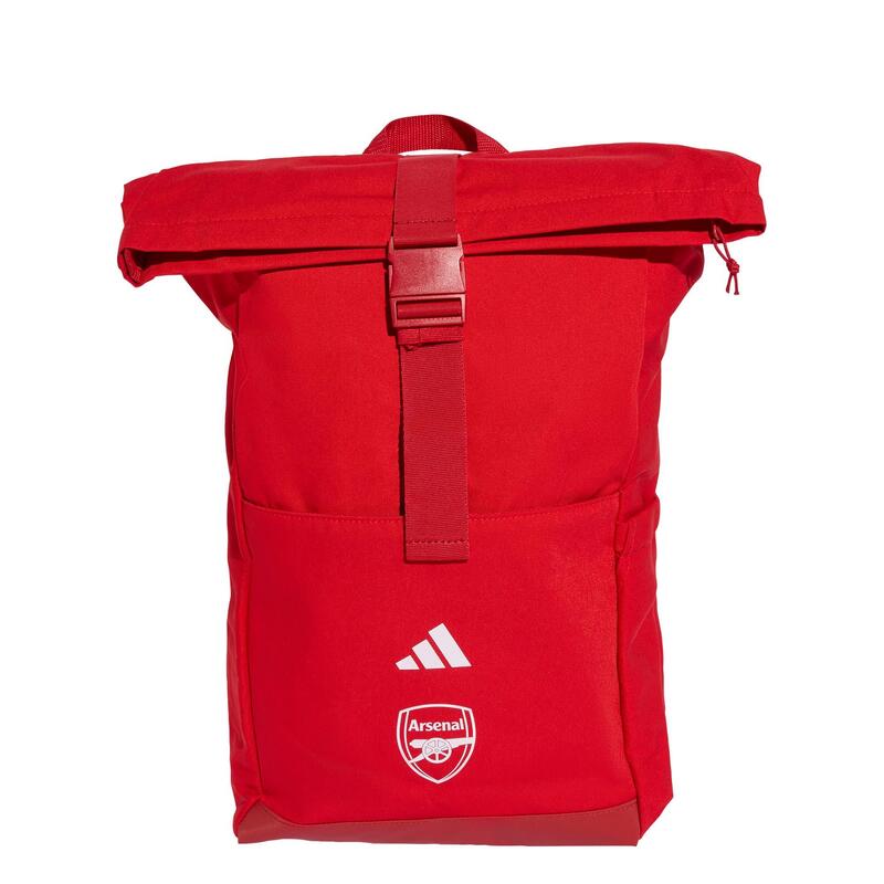 Sac à dos Arsenal