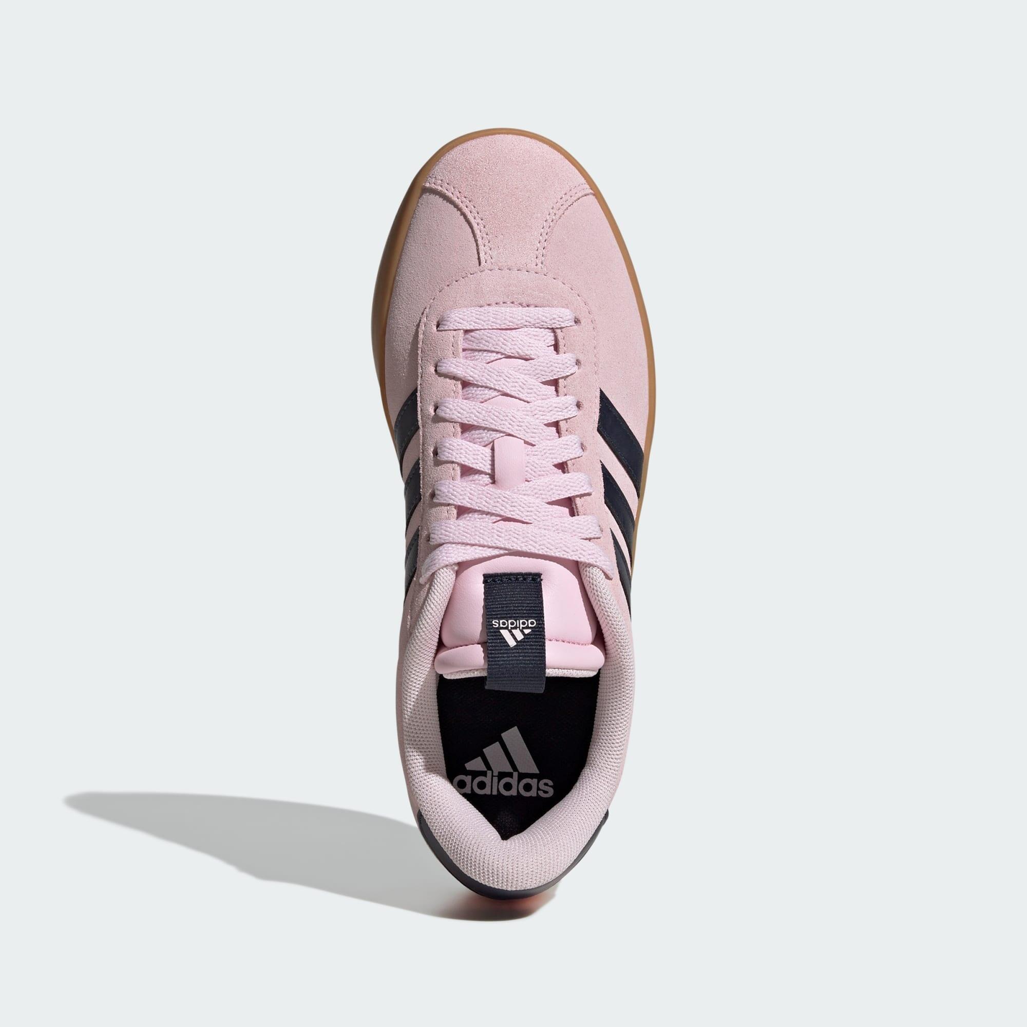 VL Court 3.0 Schuh 2/7