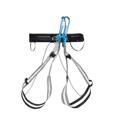 Klettergurt Black Diamond Ultralight Couloir
