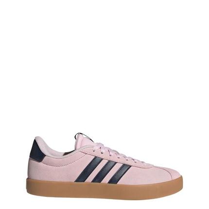 Zapatillas Adidas modelo JR8647 para mujer