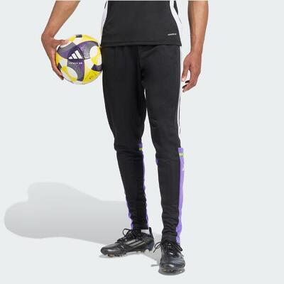 Squadra 25 training broek