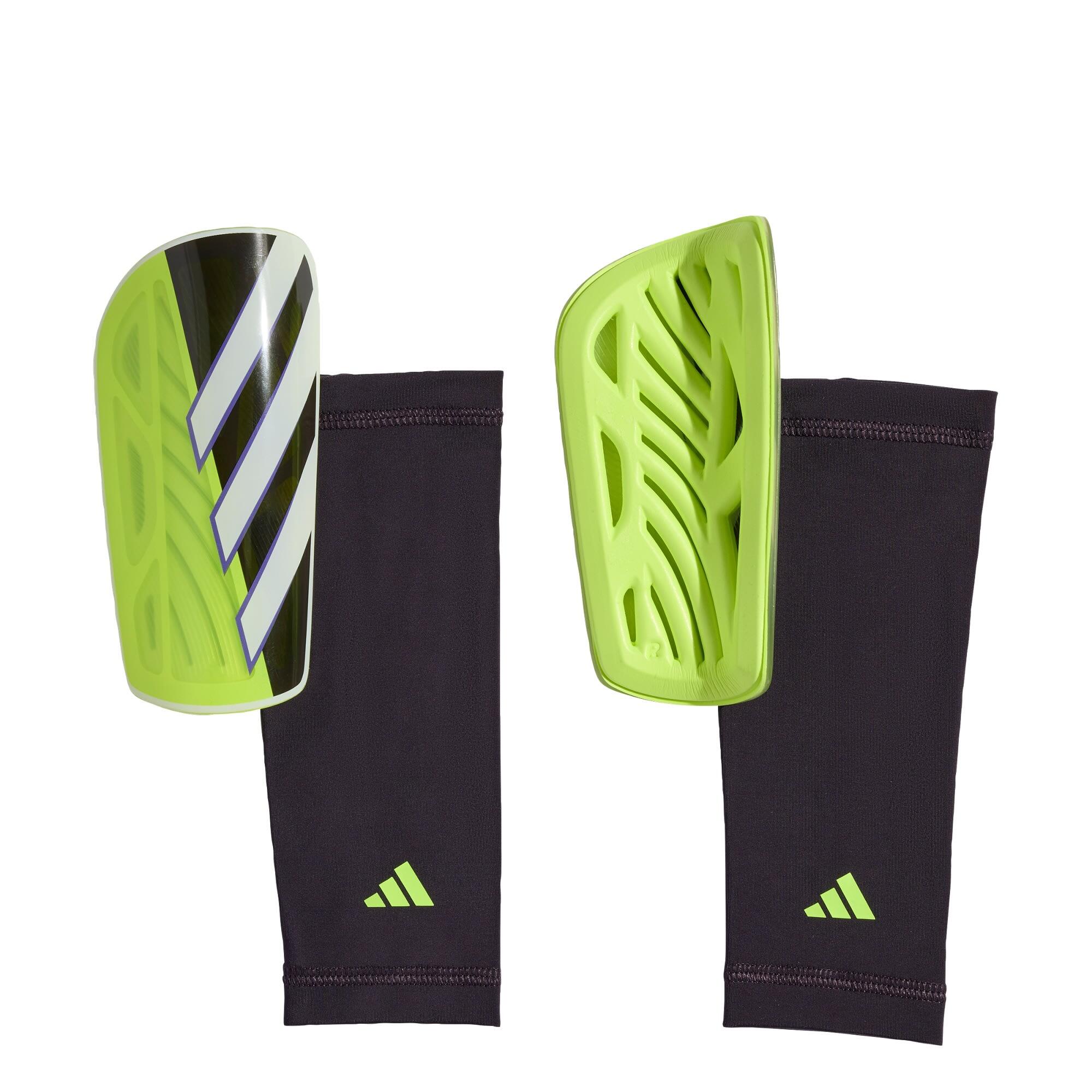 ADIDAS Tiro League Shin Guards