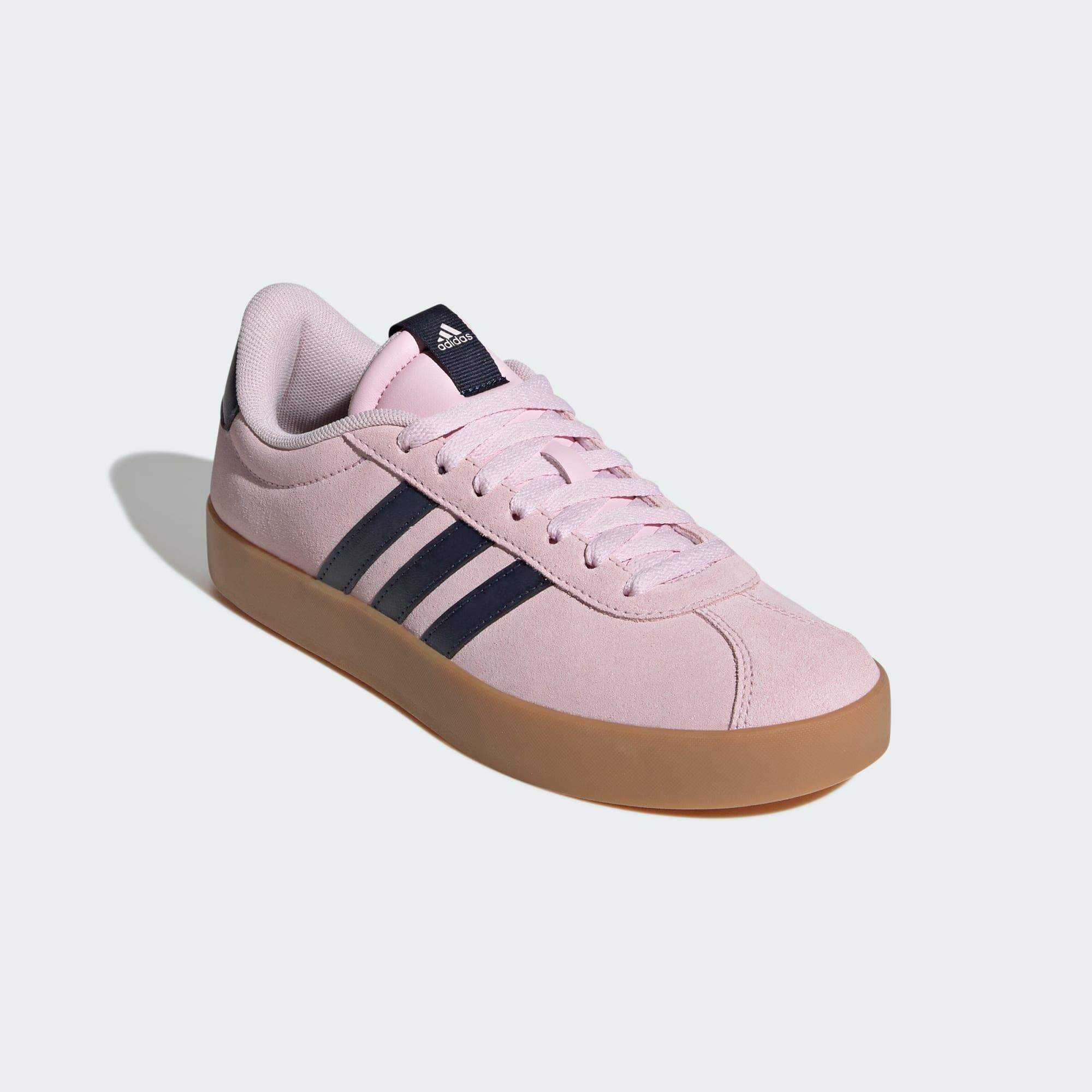 VL Court 3.0 Schuh 4/7