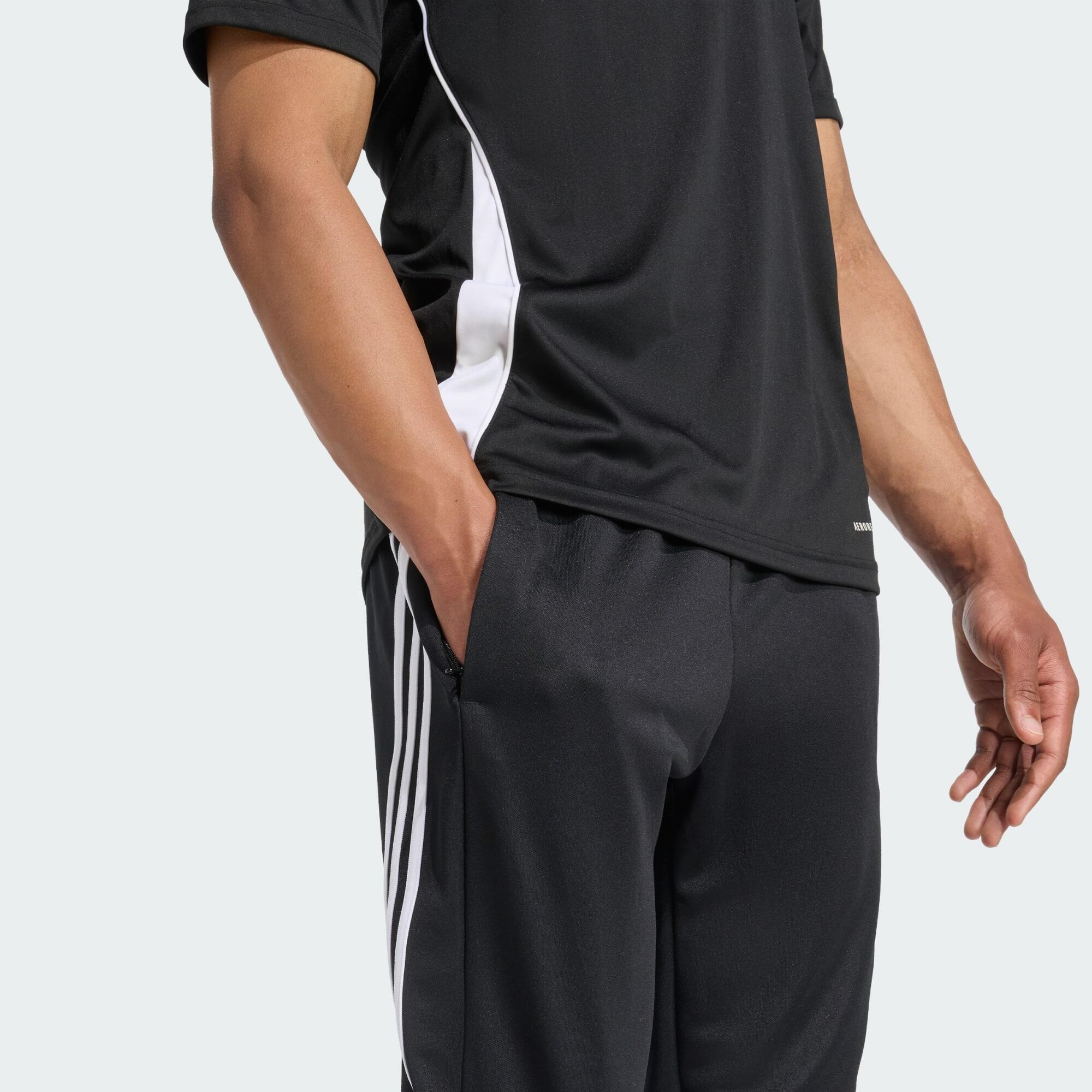 Pantaloni da allenamento Squadra 25 5/6