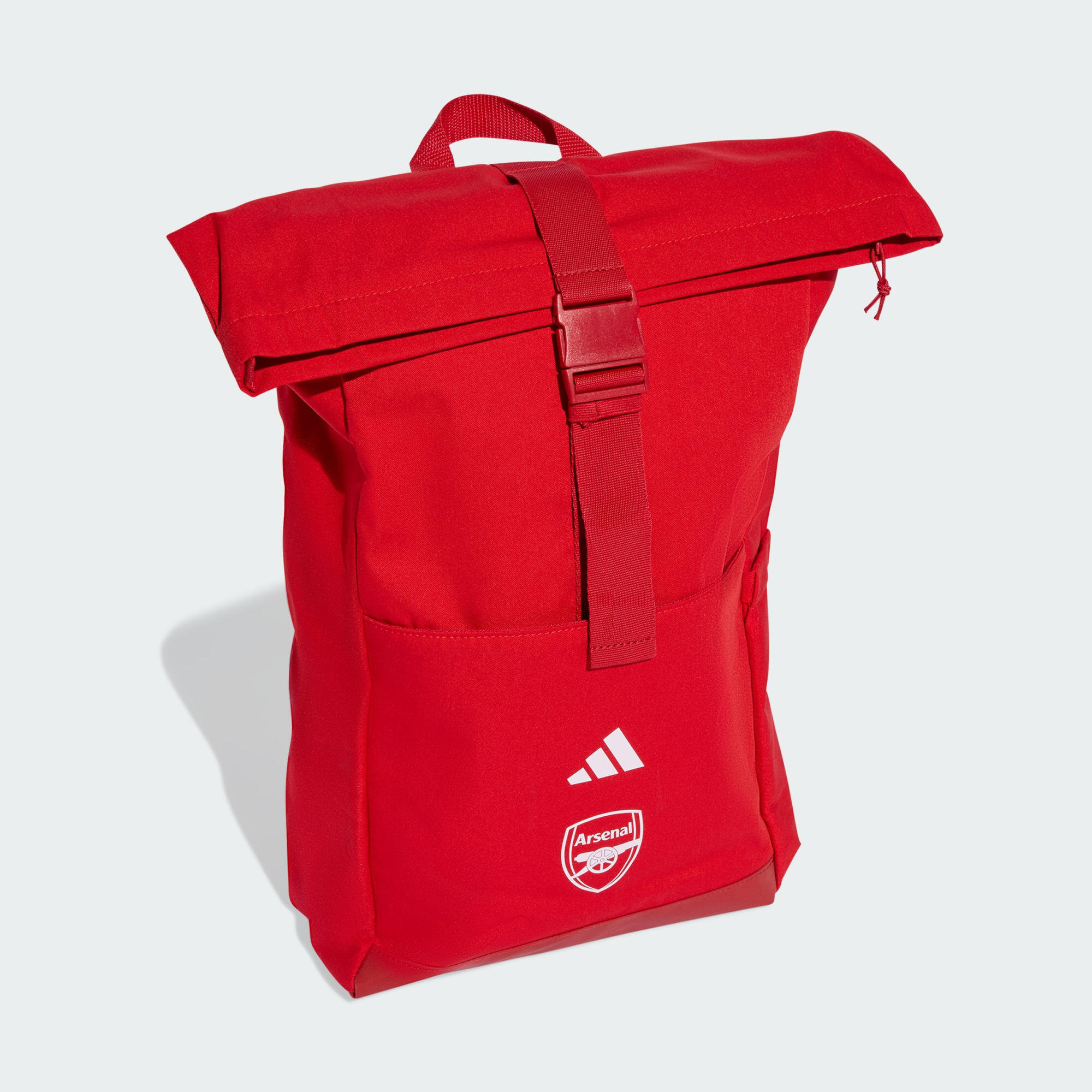 Arsenal Backpack 2/6