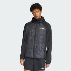 Veste à capuche isolante hybride Terrex Multi CLIMAWARM