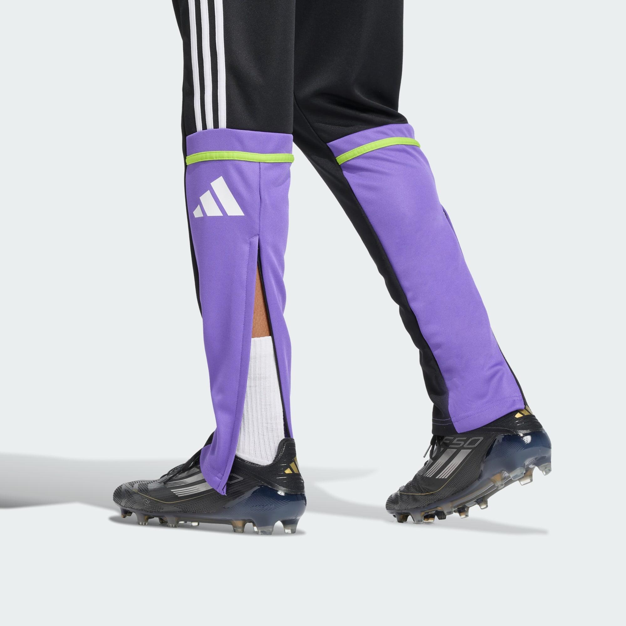 Pantaloni da allenamento Squadra 25 4/6