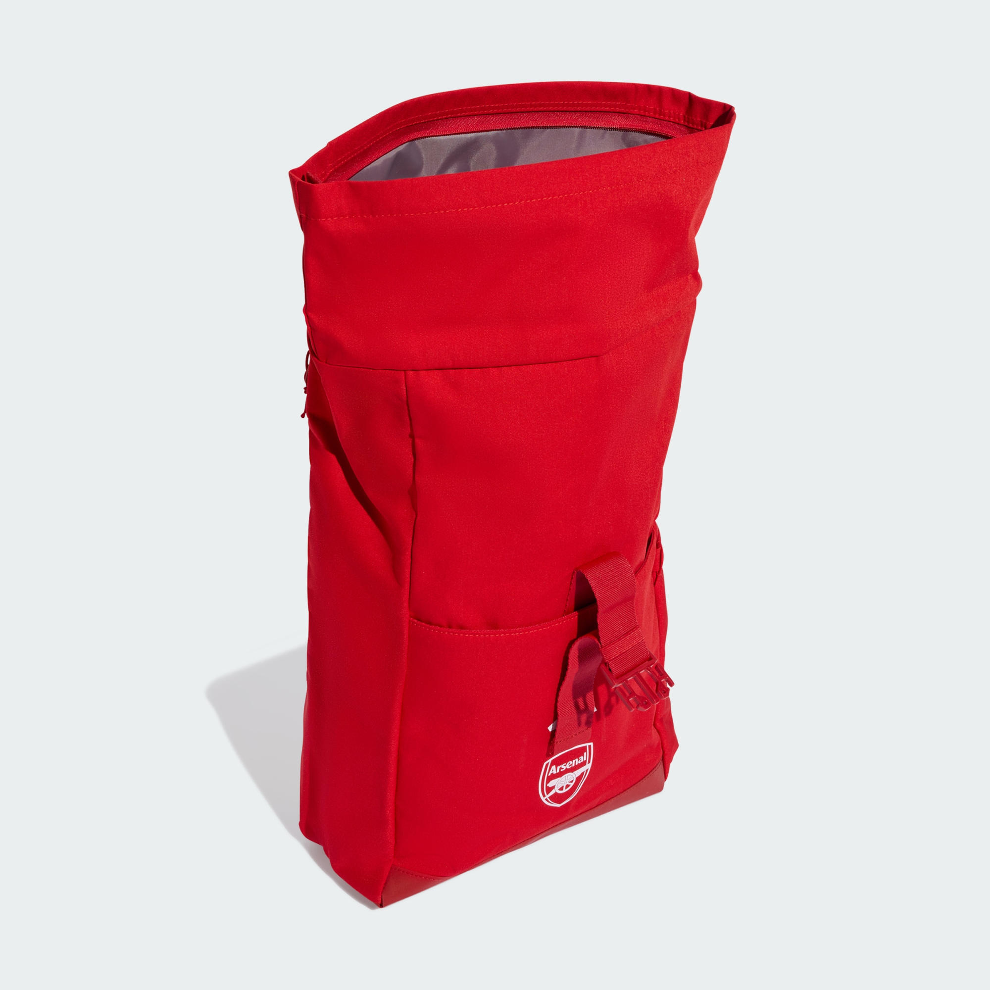 Arsenal Backpack 3/6