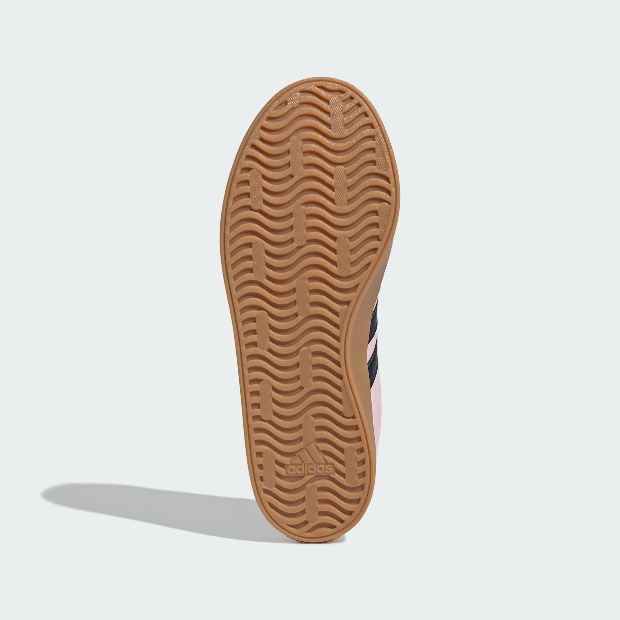 VL Court 3.0 Schuh 3/7