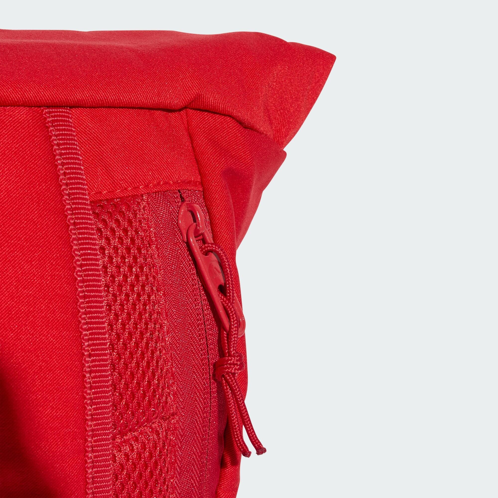 Arsenal Backpack 5/6