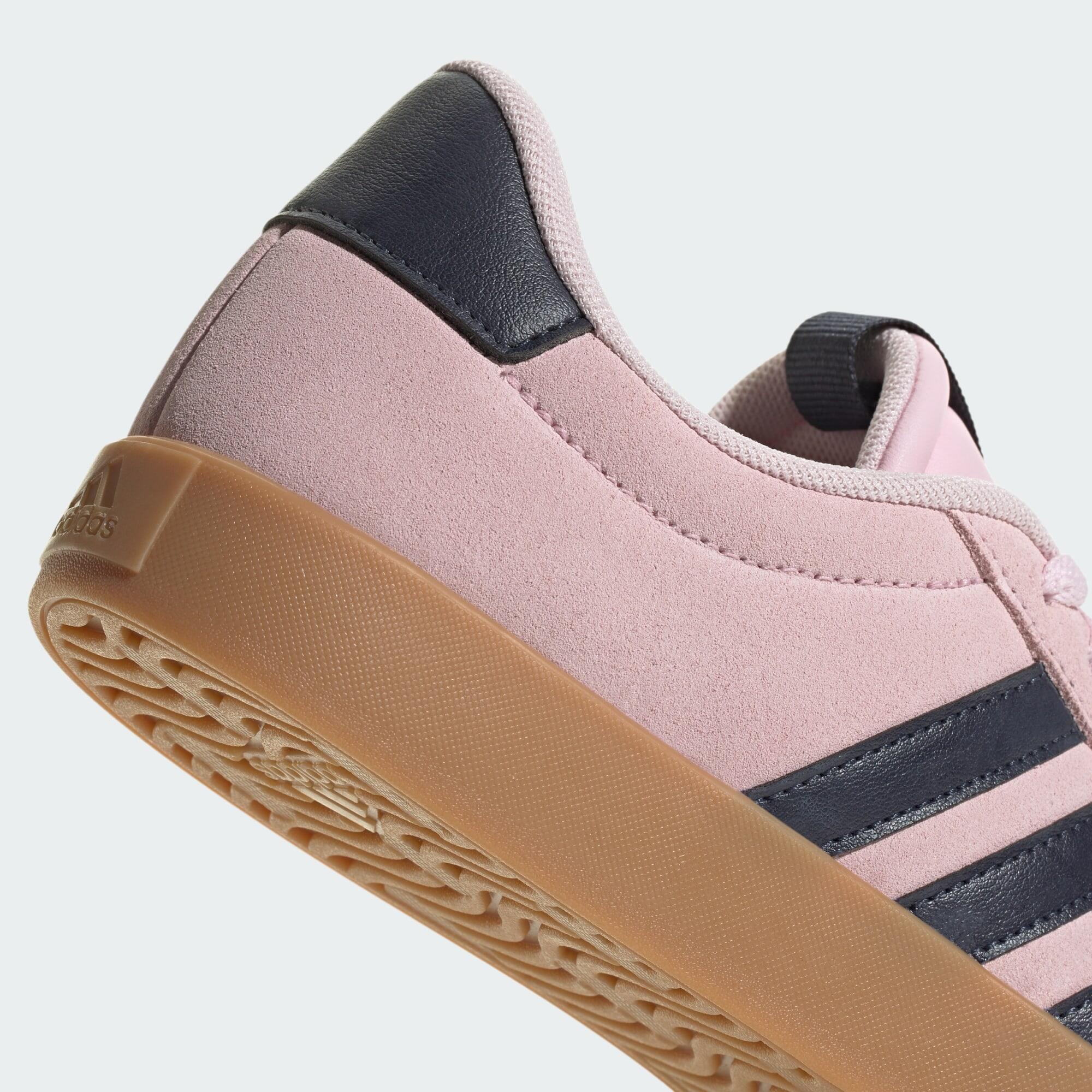 VL Court 3.0 Schuh 6/7