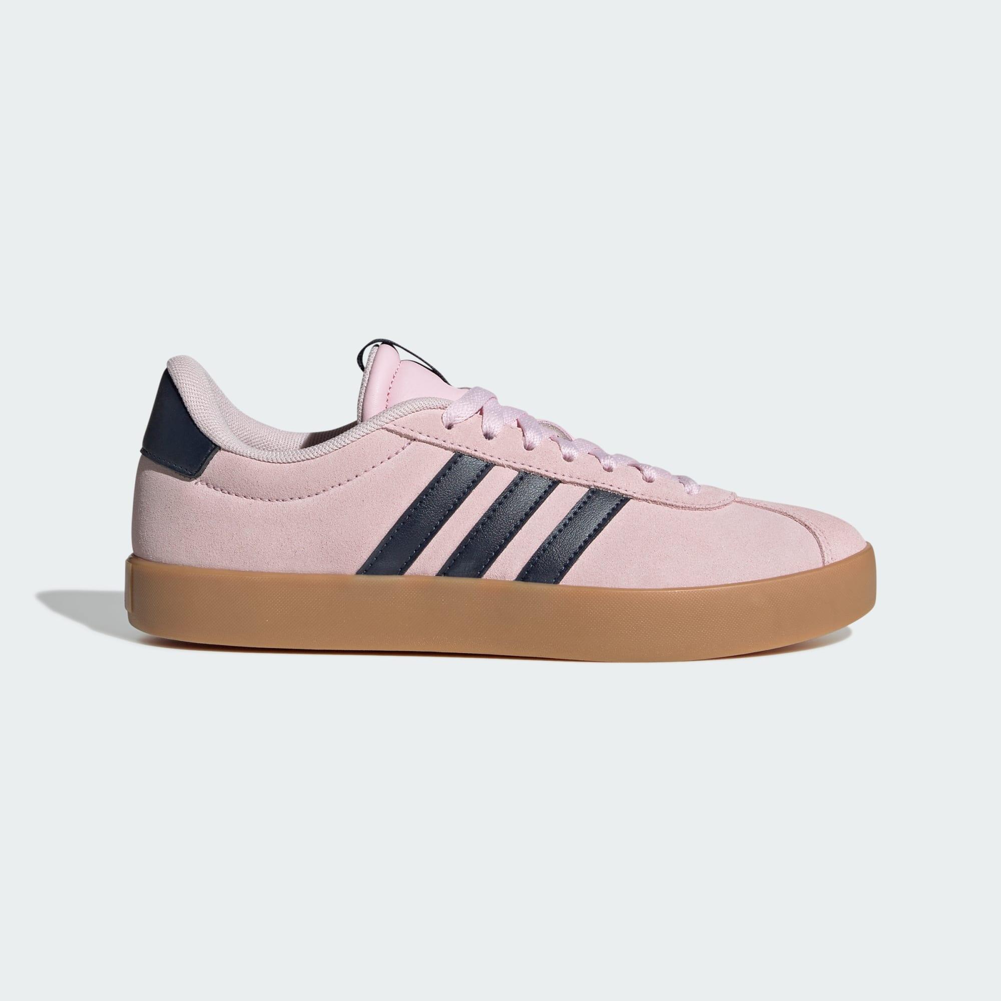 Pantofi sport VL Court 3.0