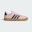 Pantofi sport VL Court 3.0