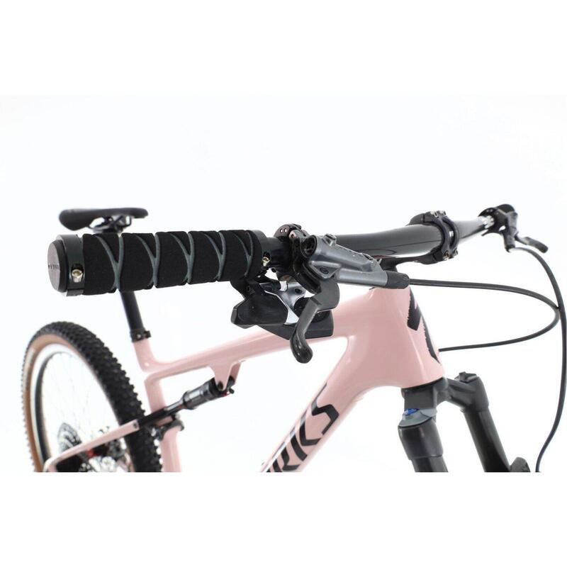 VTT reconditionné ·  Epic S-Works XX1 AXS · Très bon état