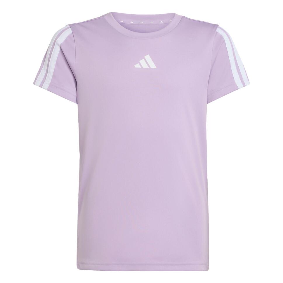 Koszulka Training Essentials 3-Stripes Kids