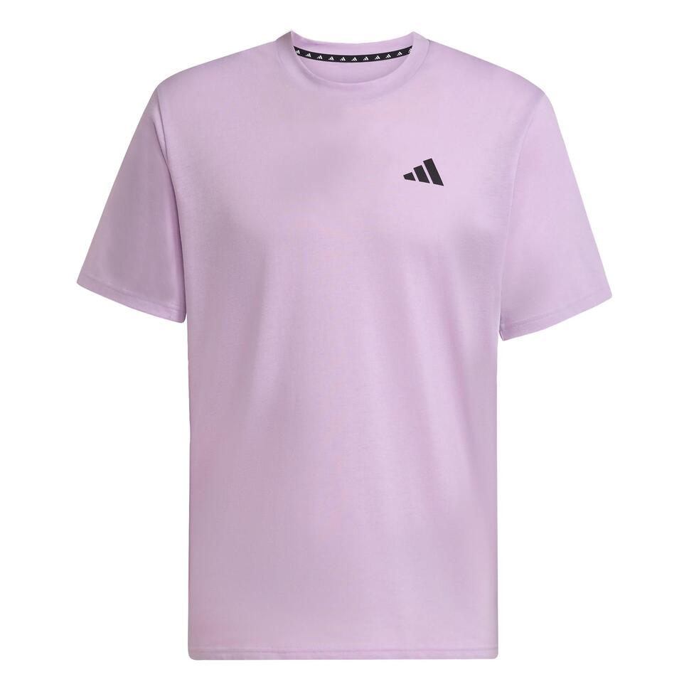 Train Essentials Feelready Training Tee