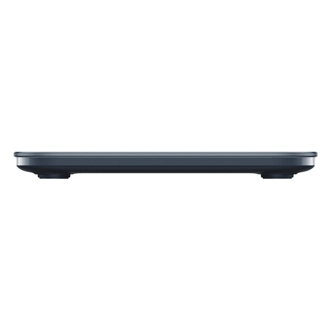 Xiaomi Smart Scale S200 Personenwaage 4/5
