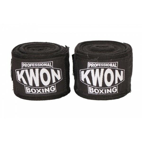 KWON picture