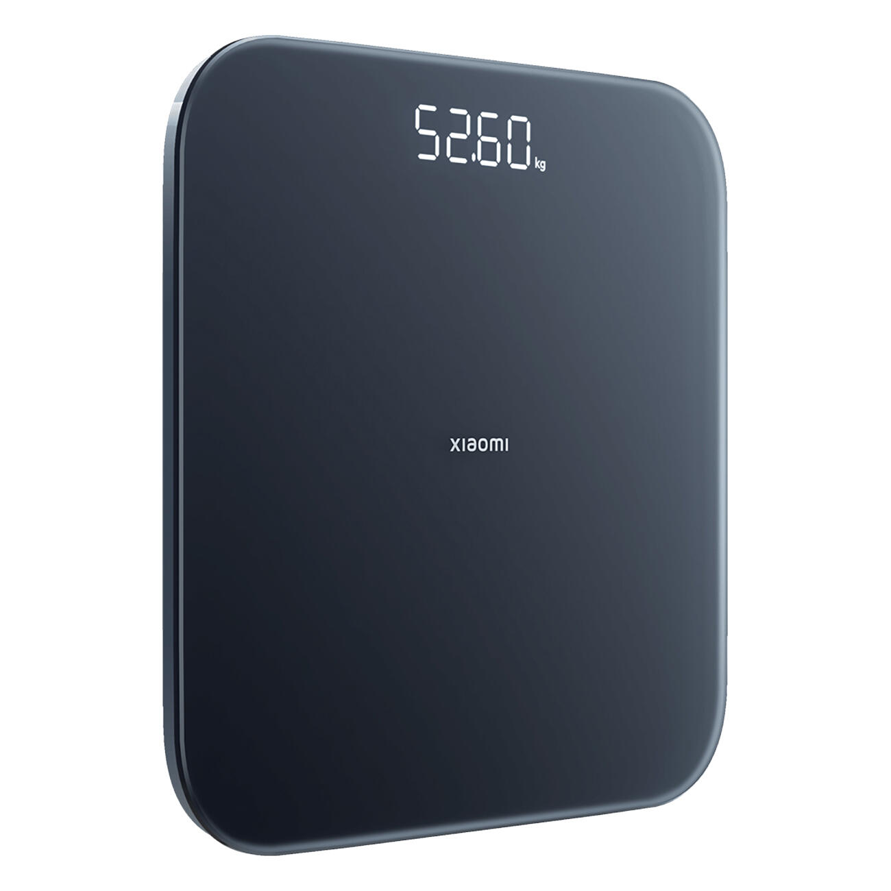 Xiaomi Smart Scale S200 Personenwaage 2/5