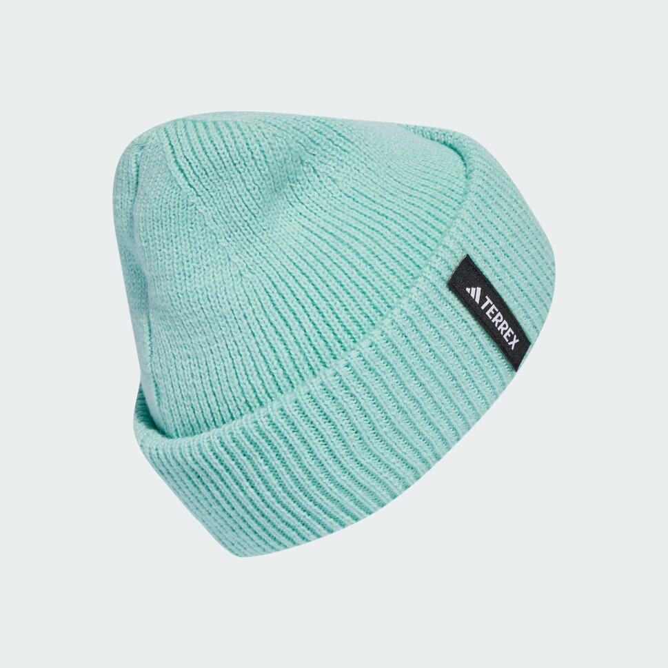 Czapka typu beanie Terrex Multi