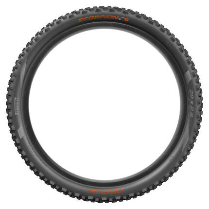 Neumático Pirelli Scorpion™ Enduro M HardWALL