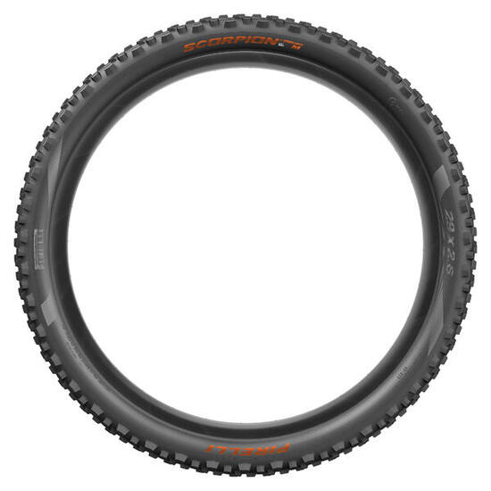 Neumático Pirelli Scorpion™ Enduro M HardWALL