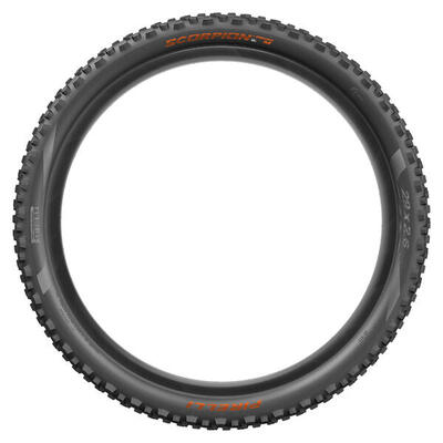 Reifen Pirelli Scorpion™ Enduro M HardWALL