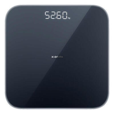 Xiaomi Smart Scale S200 Personenwaage