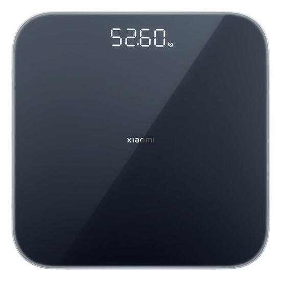 Xiaomi Smart Scale S200 Personenwaage