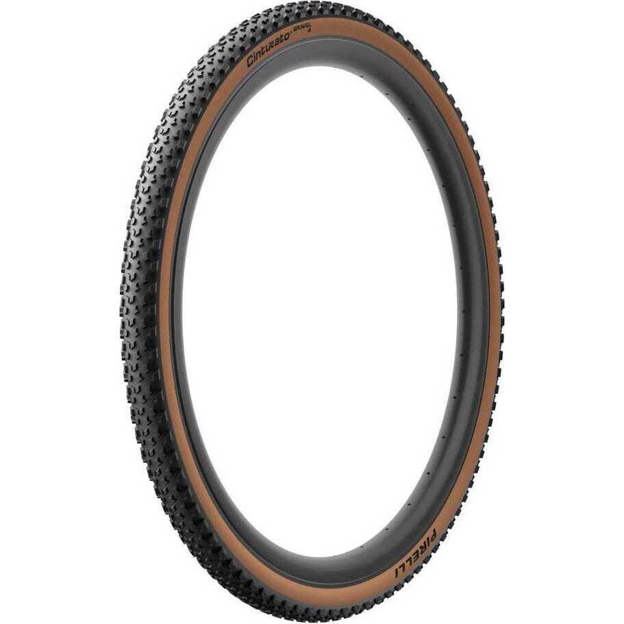 PIRELLI Fietsband Pirelli Cinturato™ S