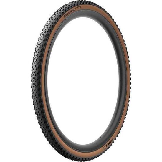 Copertone per bicicletta Pirelli Cinturato™ S