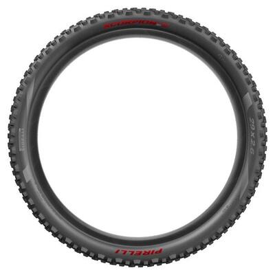 Cubierta de bicicleta Pirelli Scorpion E-MTB