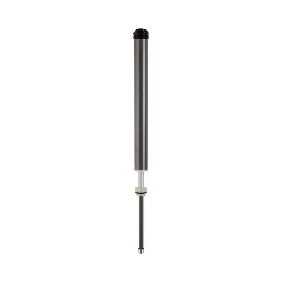 ROCKSHOX Kit pistone aria per forcelle Rockshox Solo Air Xc32 100mm