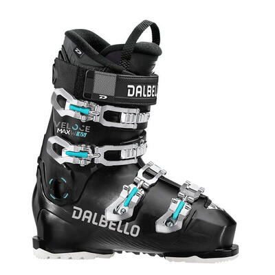 Ski'schoenen dalbello veloce max 65 w