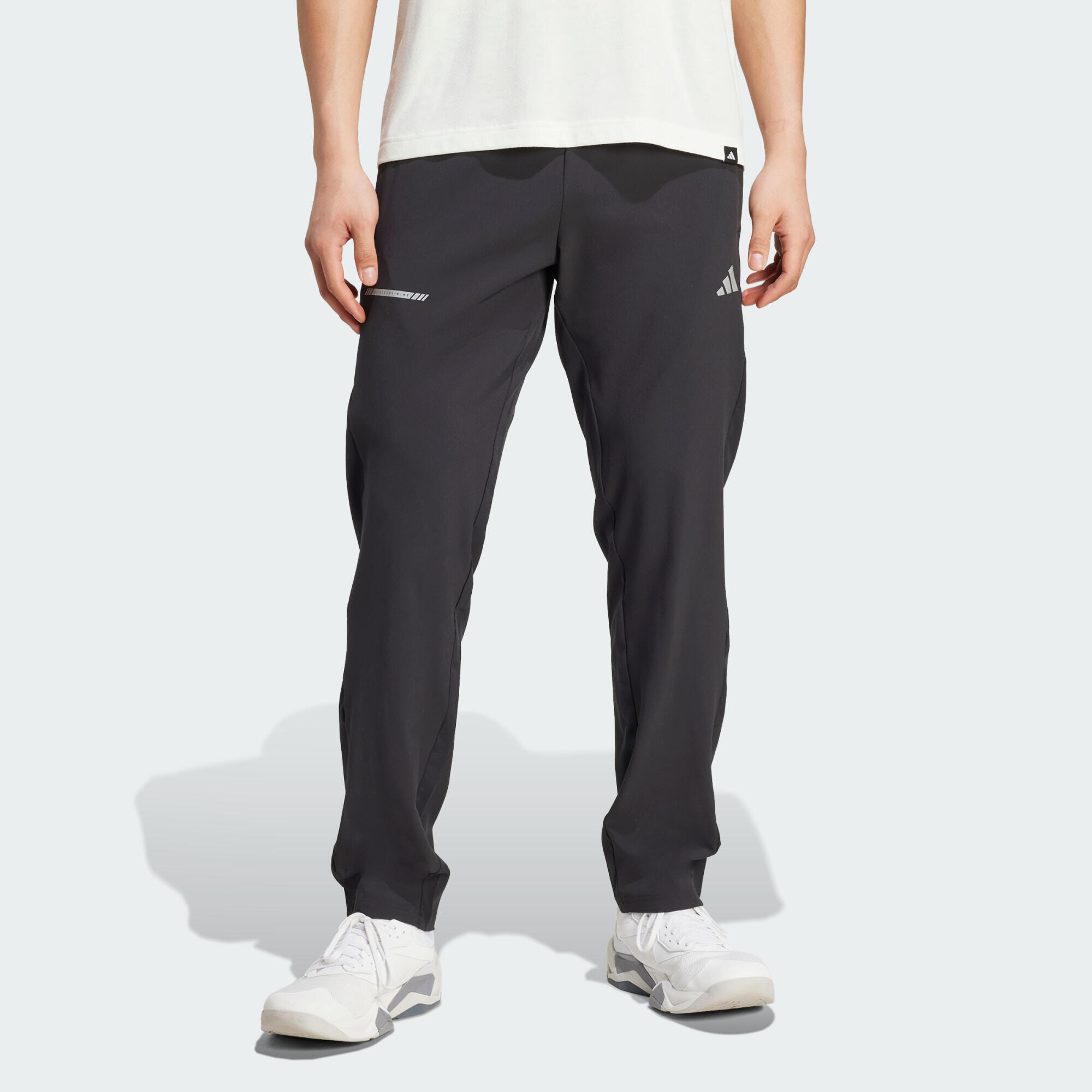 ADIDAS picture