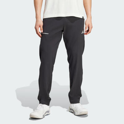 Pantalón de entrenamiento Essentials Holiday Pack