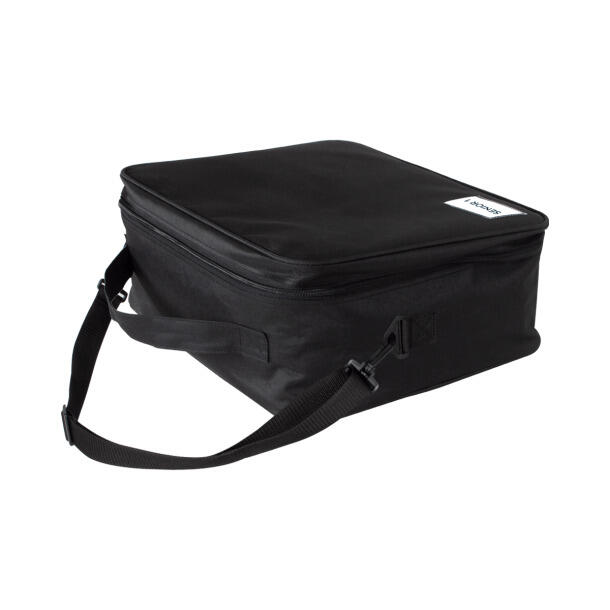 Sac de sport à maillot/shorts Sporti 3/3