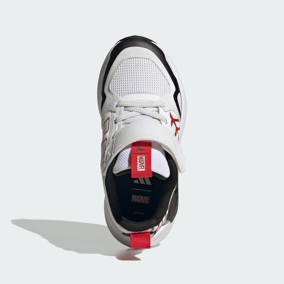 Buty Adidas Marvel Spider-Man Runner Kids
