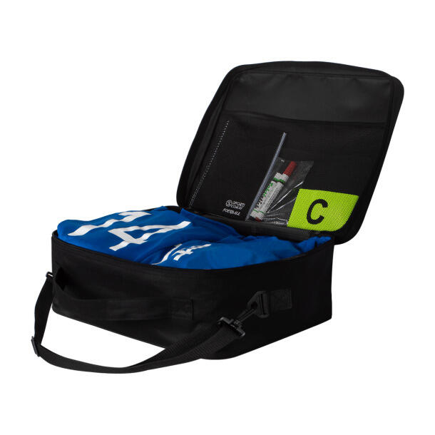 Sac de sport à maillot/shorts Sporti 2/3