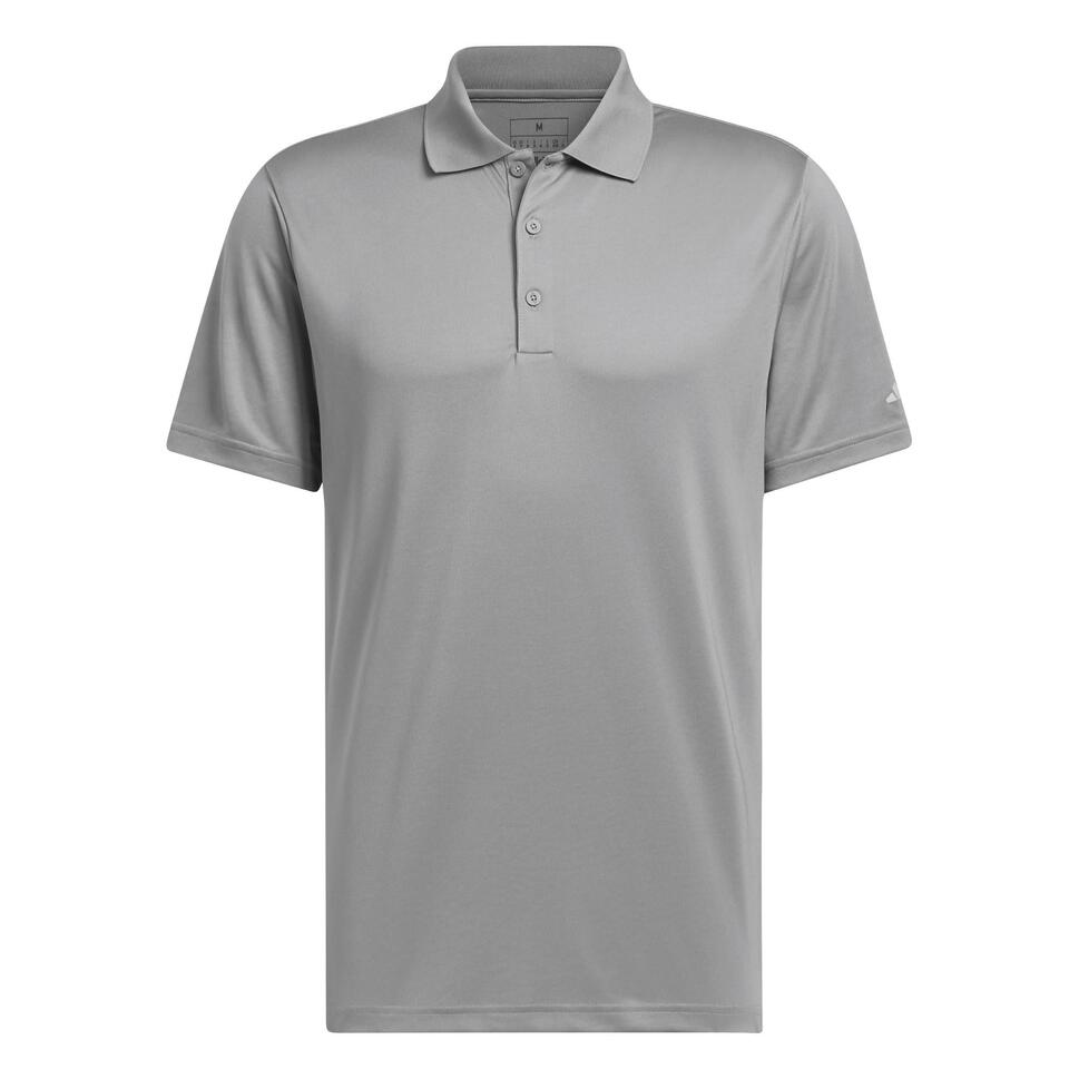 Koszulka Core adidas Performance Primegreen Polo