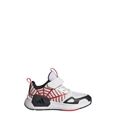 Zapatilla adidas Marvel Spider-Man Runner (Niños)