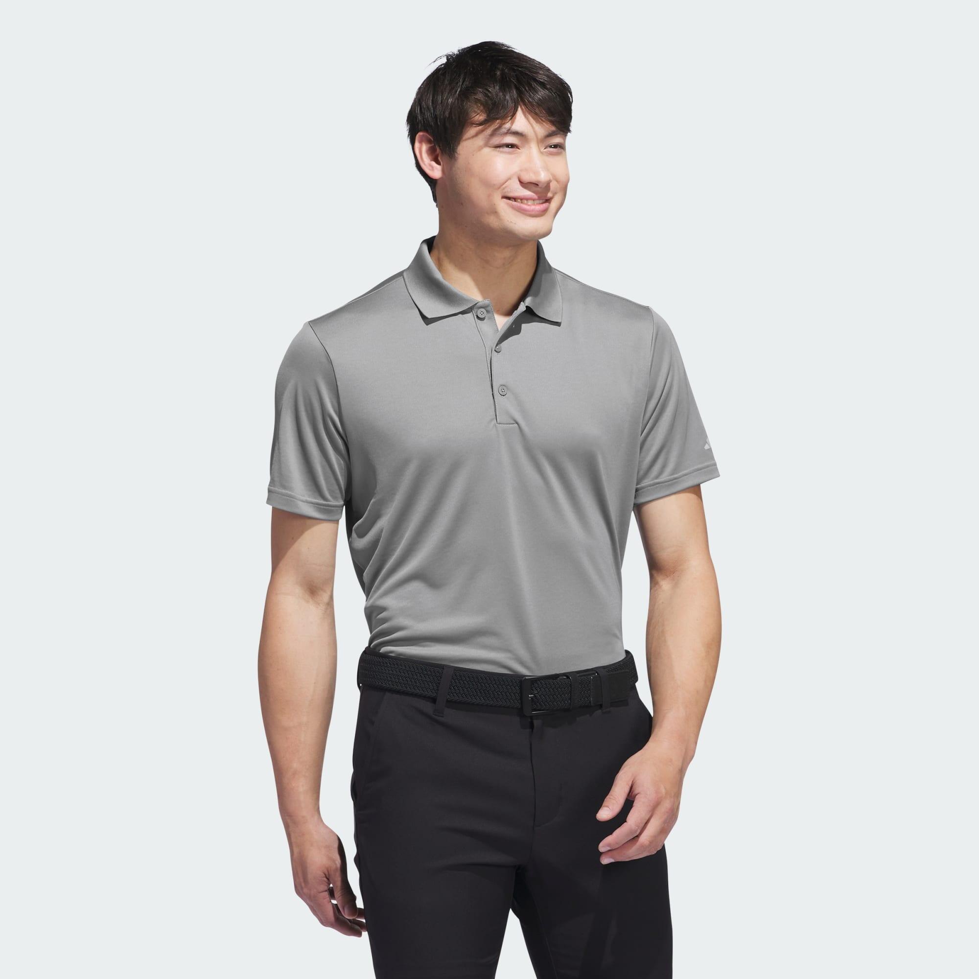 ADIDAS Core adidas Performance Primegreen Poloshirt
