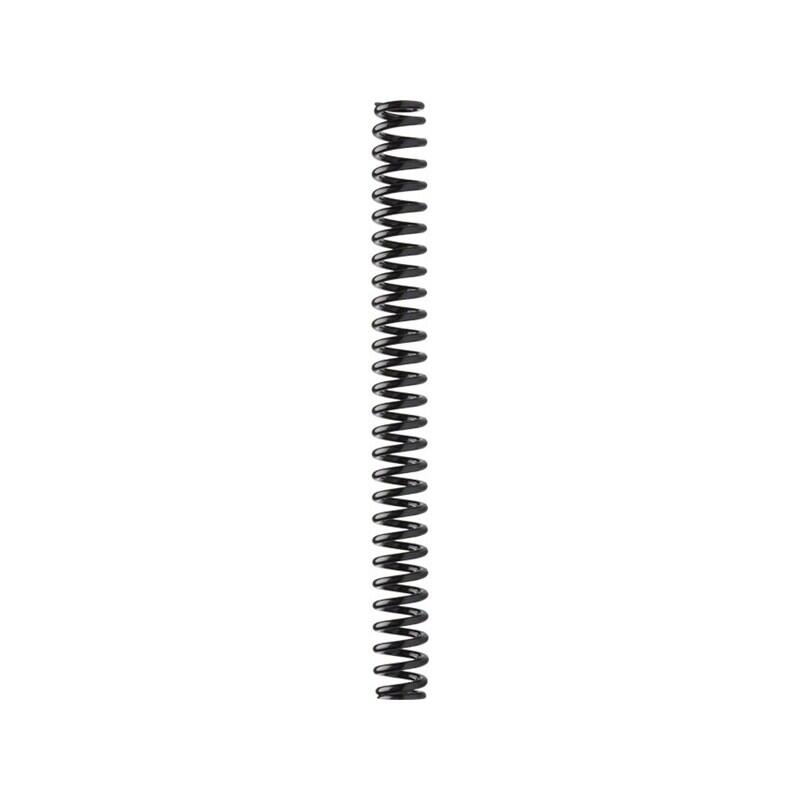 90e0dce1-897c-4ad8-9c56-ef948f107fd2_c1